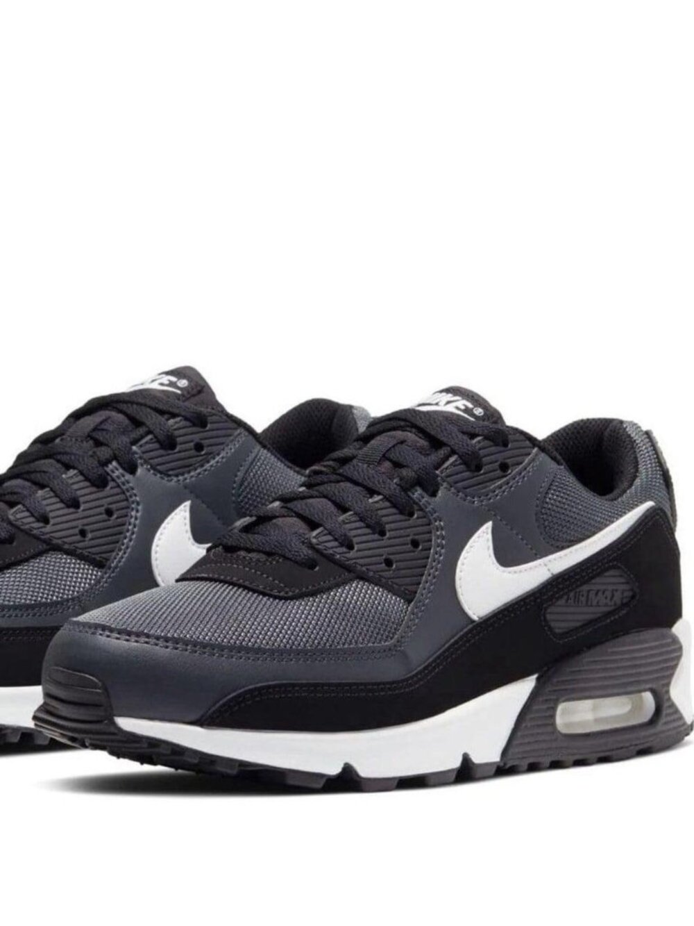 Nike Air Max 90. Brand New. Womens Size: 10.5 - 12.5.
